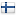 chtozaslovo.com server is located in Finland